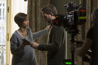 Illustration for article titled The Rosemary's Baby Miniseries Will Come to Your TV May 11th